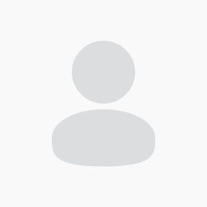 Profile photo of Admin_Covault